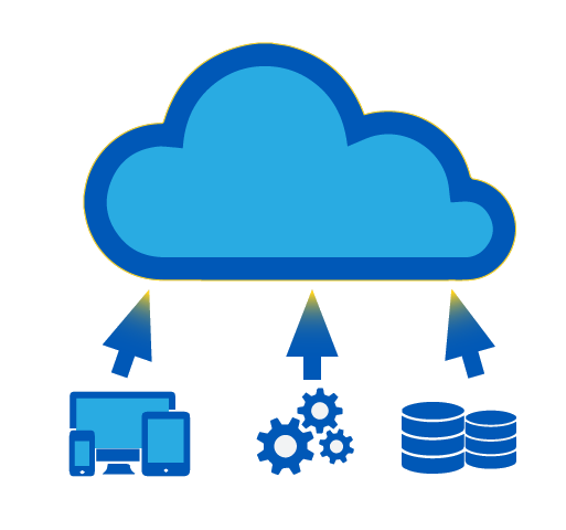 cloud-migration