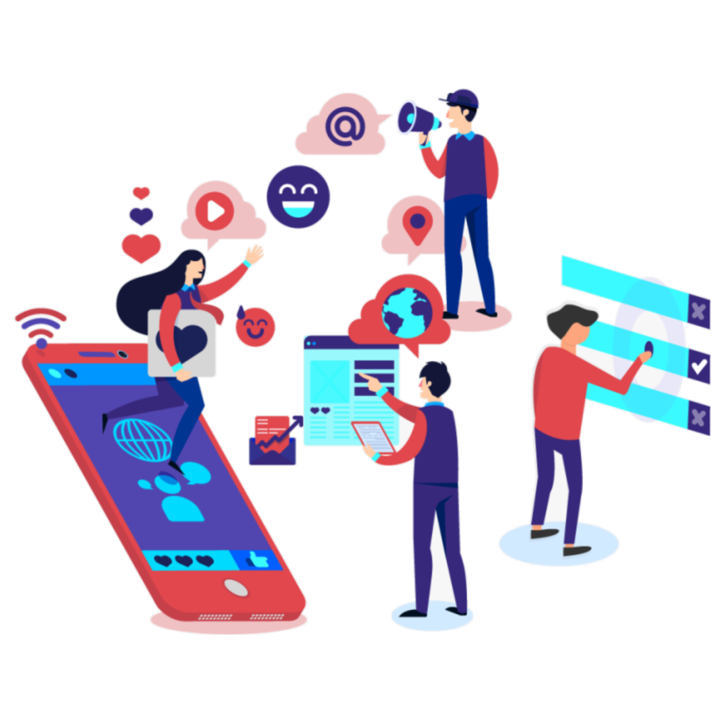 unified communications