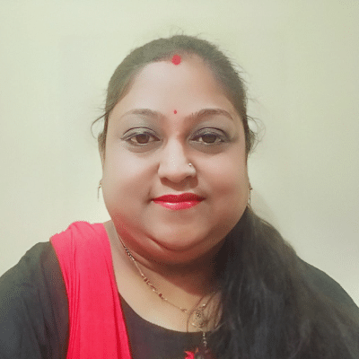 Rajni Rakhade