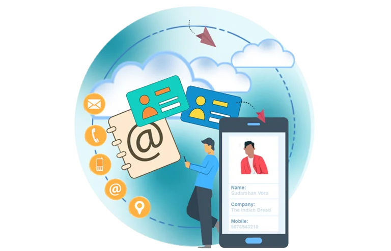 cloud-business-email-services