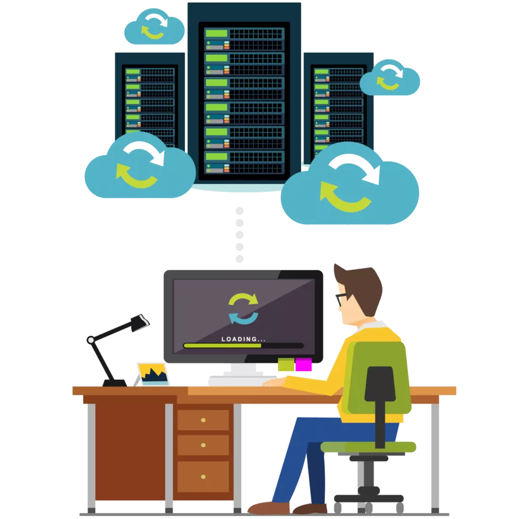 cloud-migration-service
