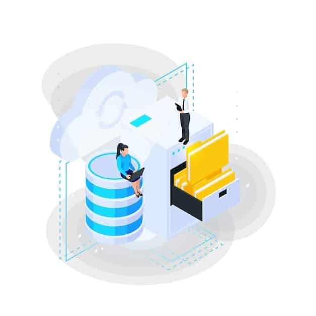 cloud migration services