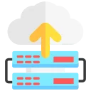 Cloud migration