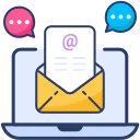 Email Service