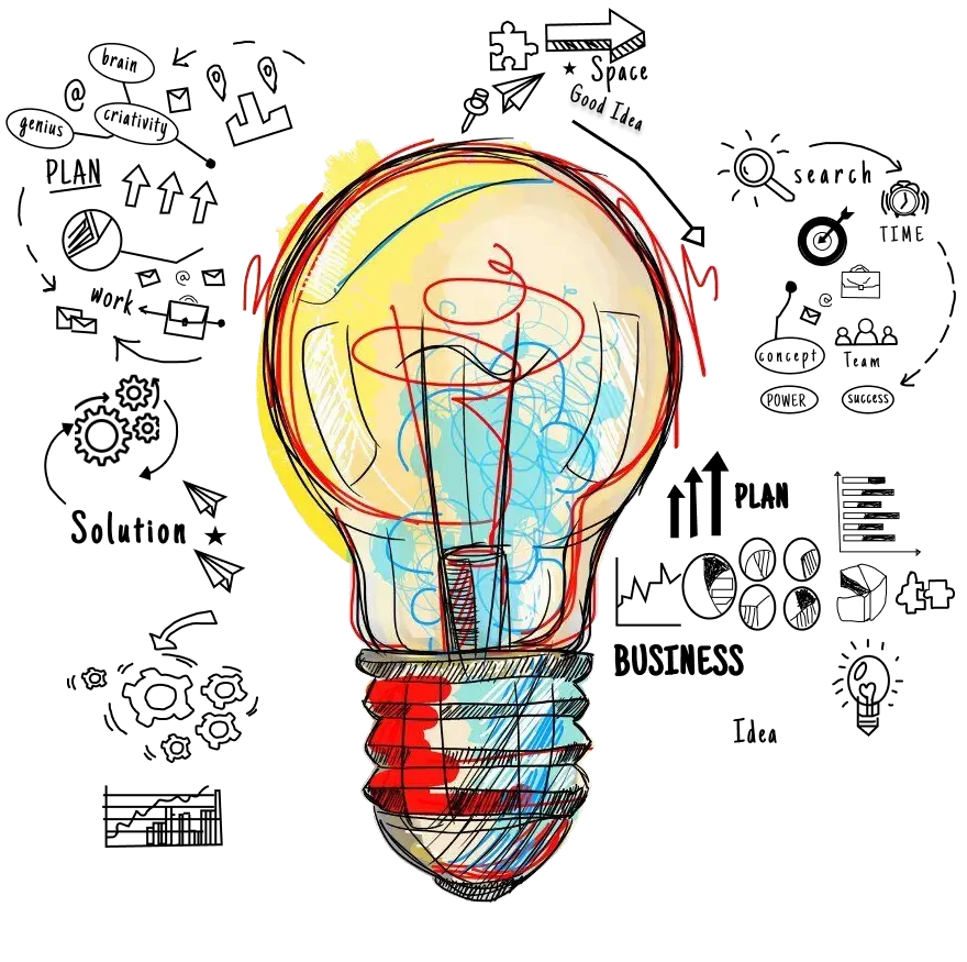 new-creative-bulb-black (2) creative-bulb-black