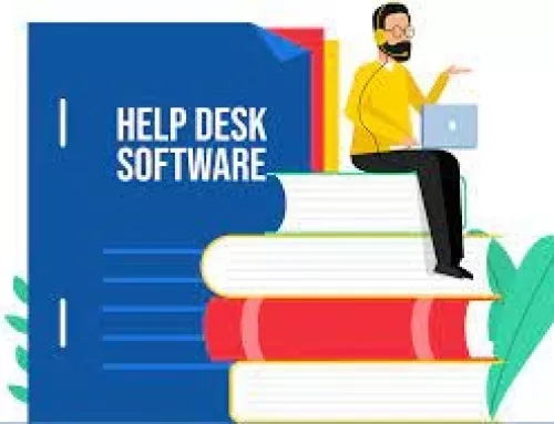 Choosing the Right IT Helpdesk Support Provider: Key Considerations