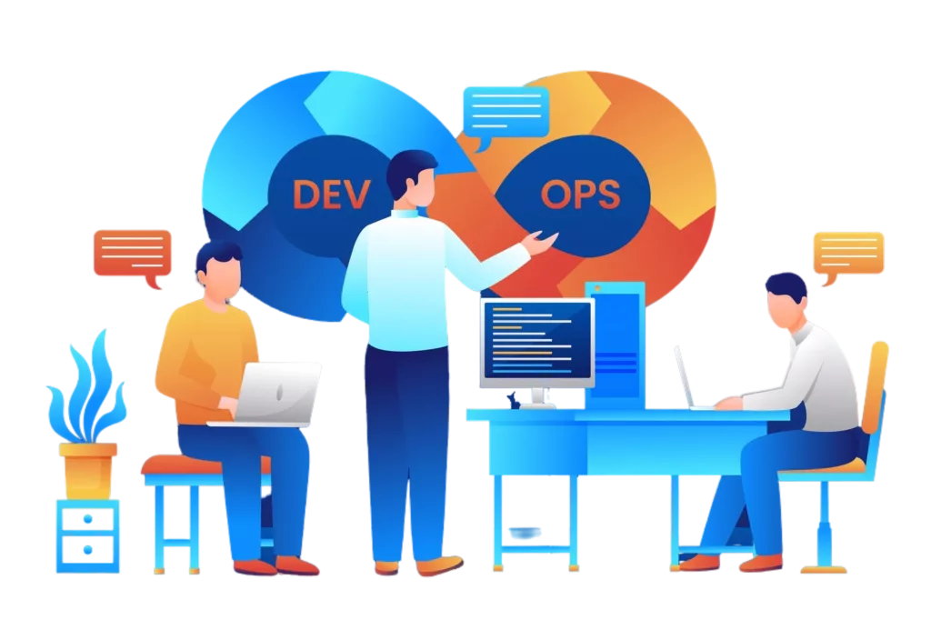 Emerging Technologies