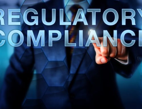 Regulatory Compliance in Cloud Migration: Navigating Legal and Security Requirements