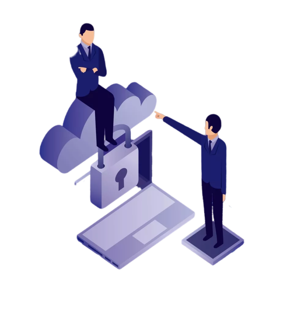 Regulatory Compliance