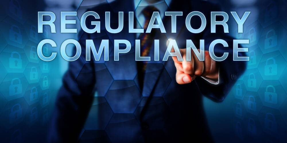 Regulatory Compliance in Cloud Migration: Navigating Legal and Security Requirements