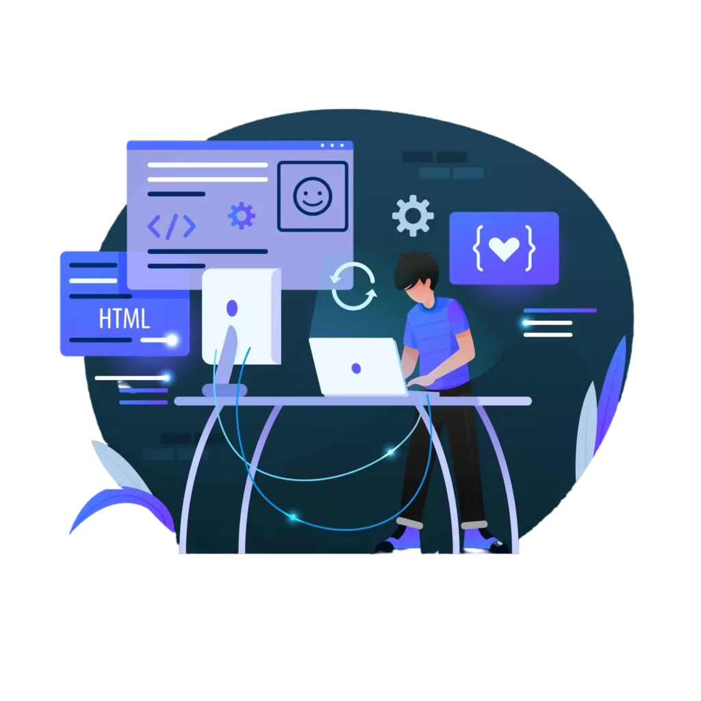 Trends in Software Development