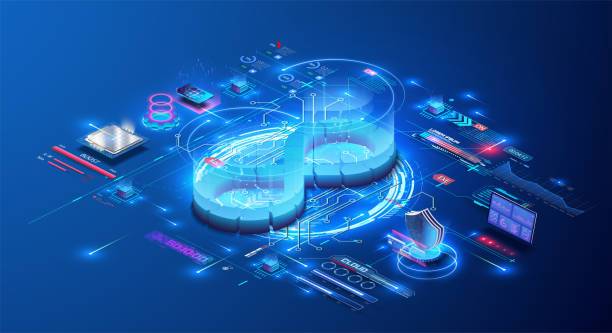 Role of DevOps in Streamlining IT Software Development Processes ...