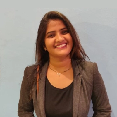 gayatri-sharma