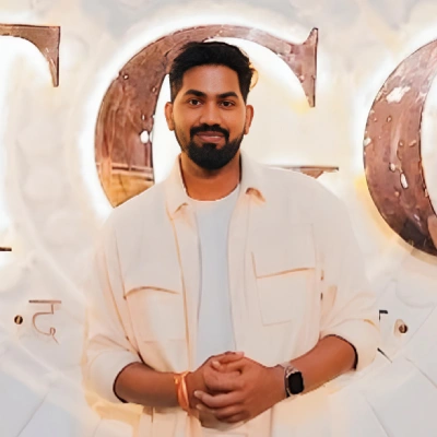 tushar-narad