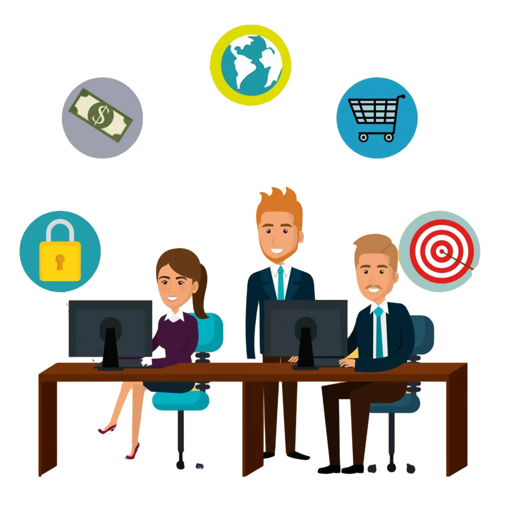 Top 9 Benefits of Managed IT Services for Small and Medium Businesses