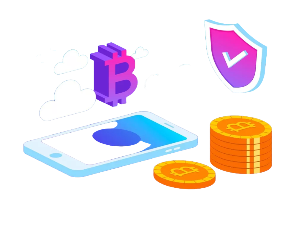 enterprise blockchain development company