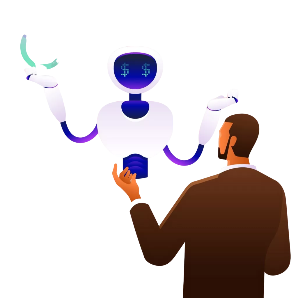 AI Technologies Transforming the Future of Custom Software