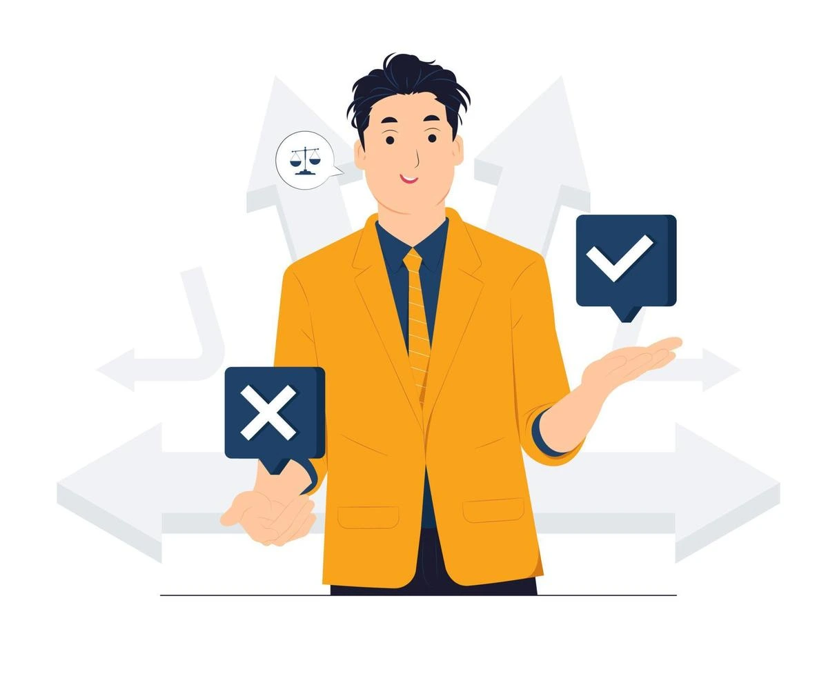 why-choose why-choose