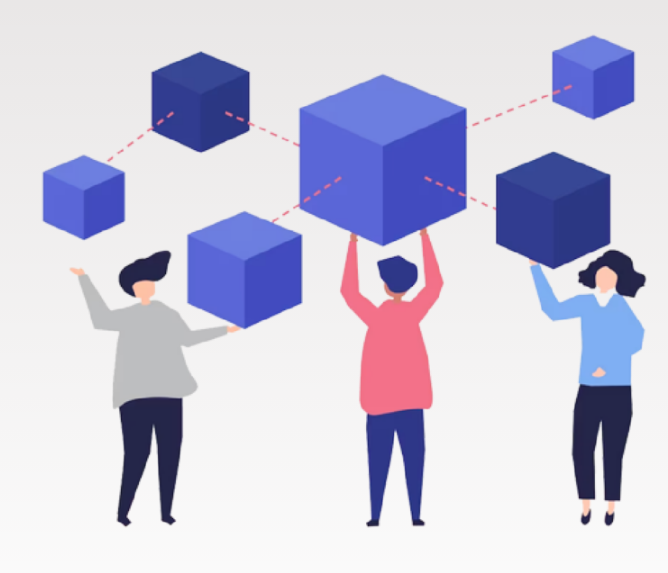 Private vs. Public Blockchains