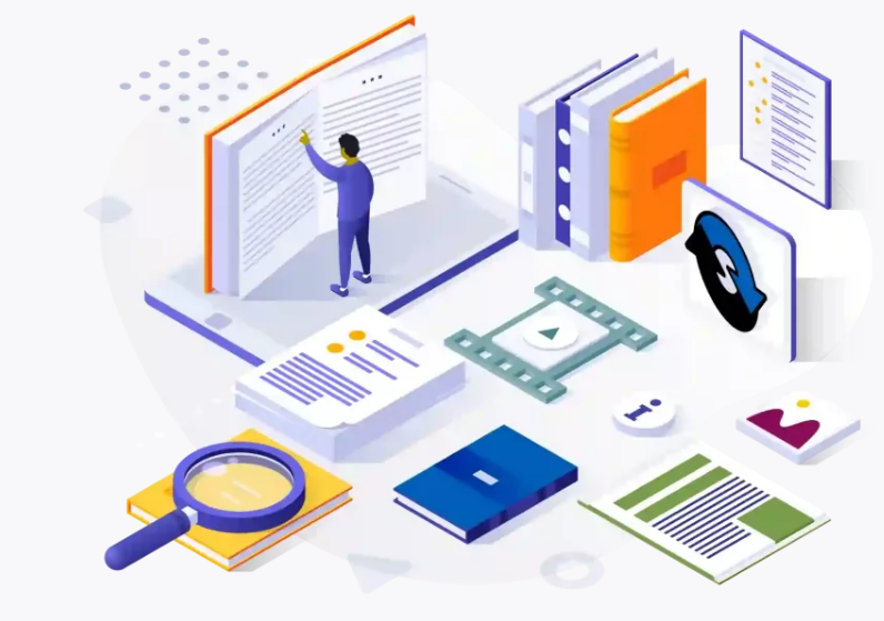 software development Custom Software Development