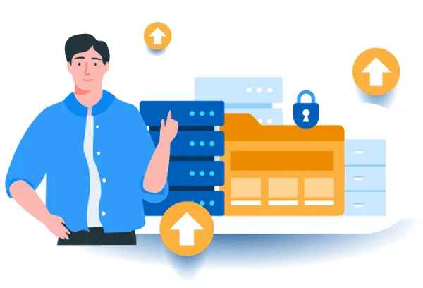 Understanding-Cloud-Migration-60