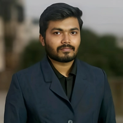 aman