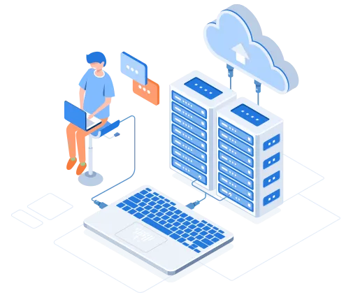hero-cloud-hosting