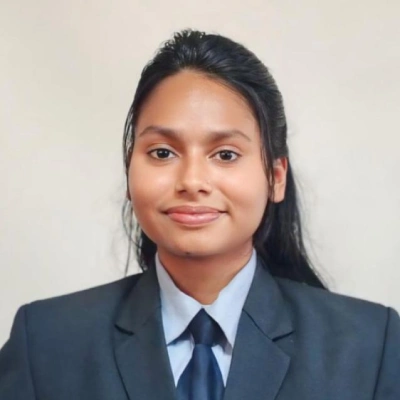 muskan