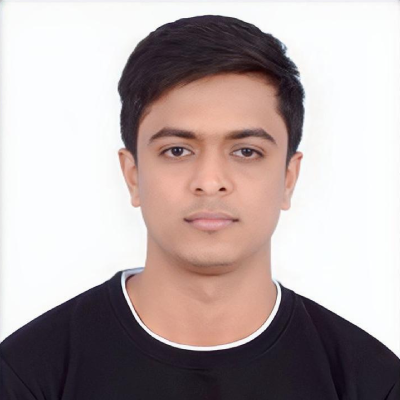 rajat