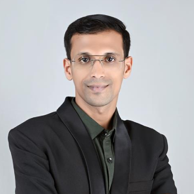 https://www.ideas2goal.com/our-team/salman-chawhan