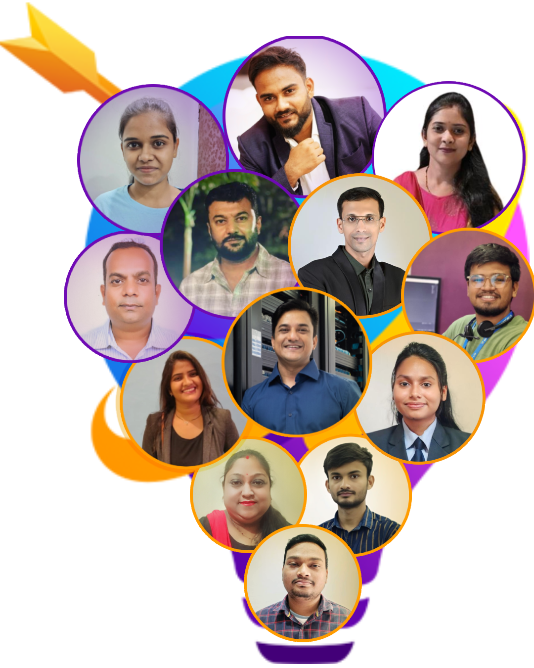 our-team