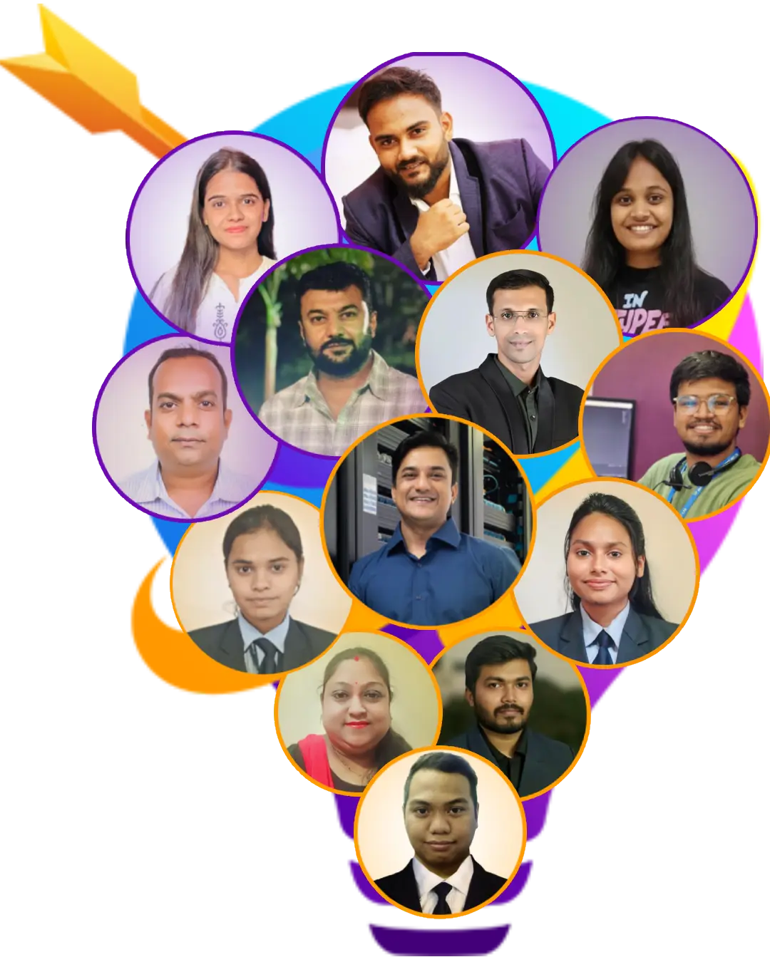 our-team (1) our-teamour-team