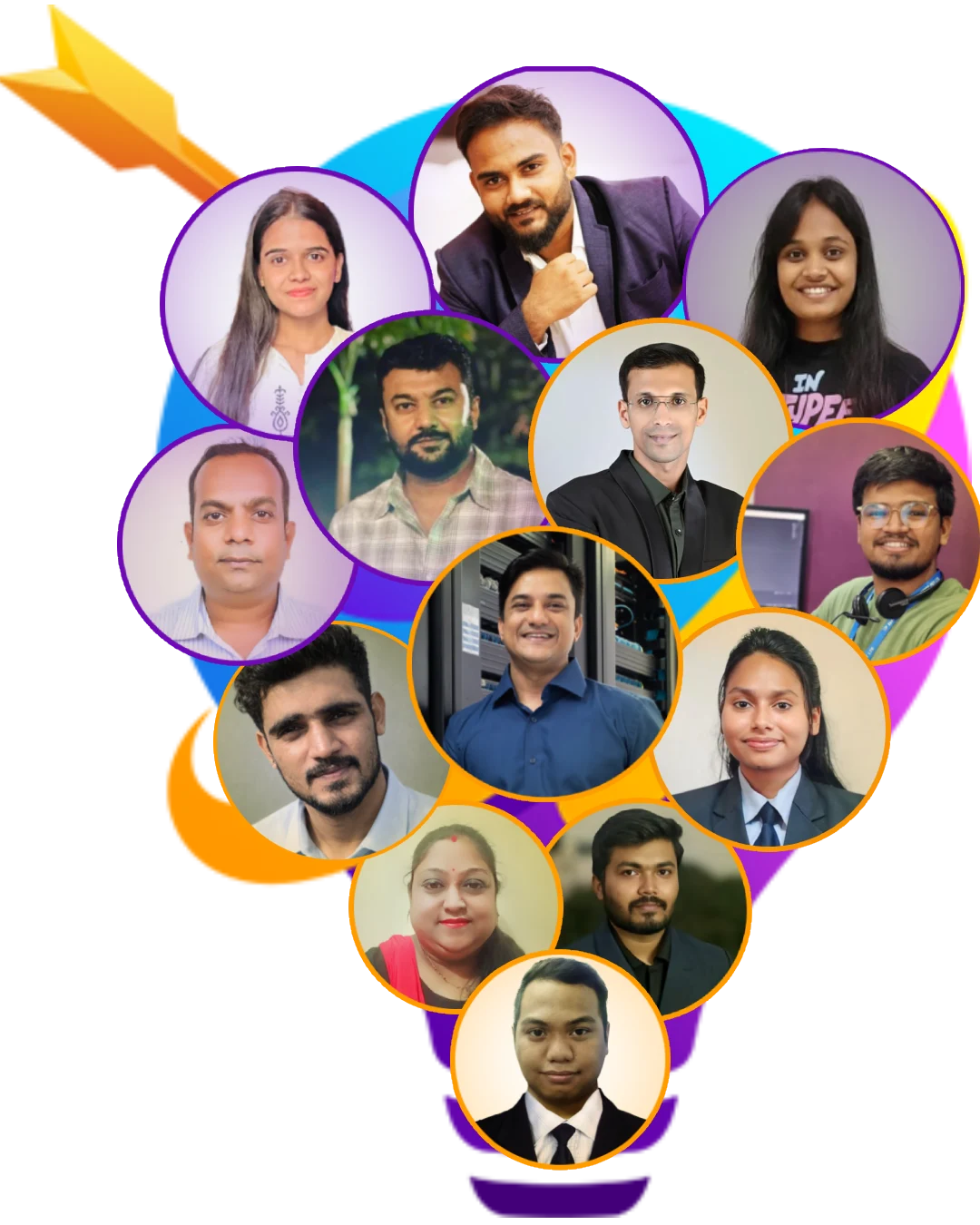 our-team2